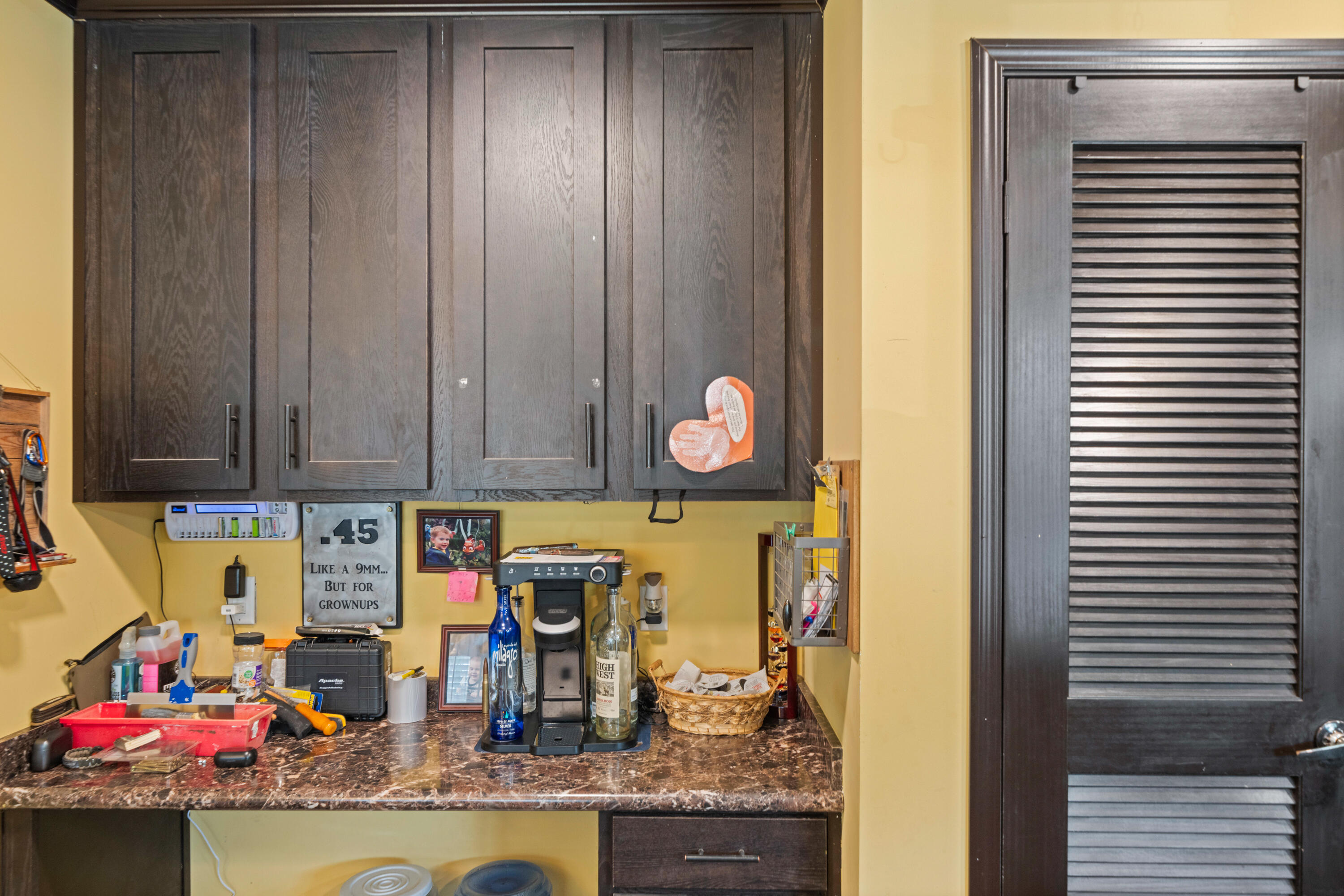 8320 Thames Road Baker, FL 32531 - Photo 23 of 48
