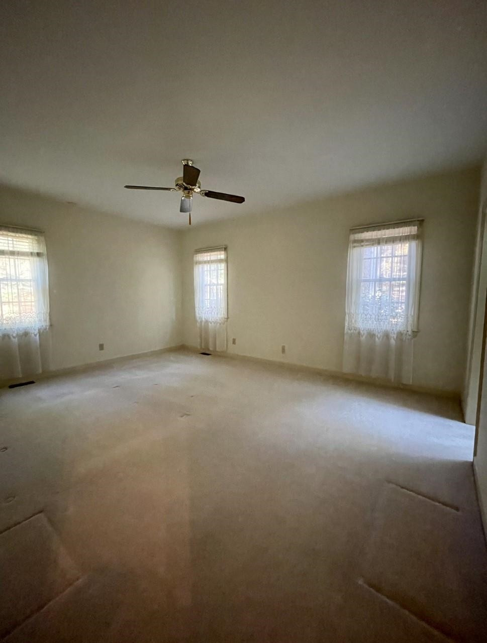 10608 Hanarry Court Raleigh, NC 27614 - Photo 16 of 29 Master Bedroom