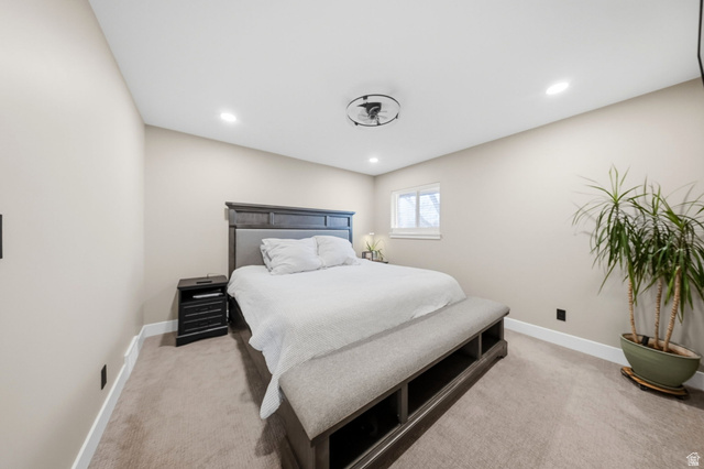 12341 South Redwood Road Riverton, UT 84065 - Photo 17 of 19