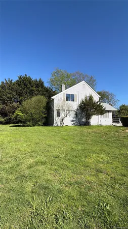 $1,549,000 | 248 County Road 39, Southampton, NY 11968