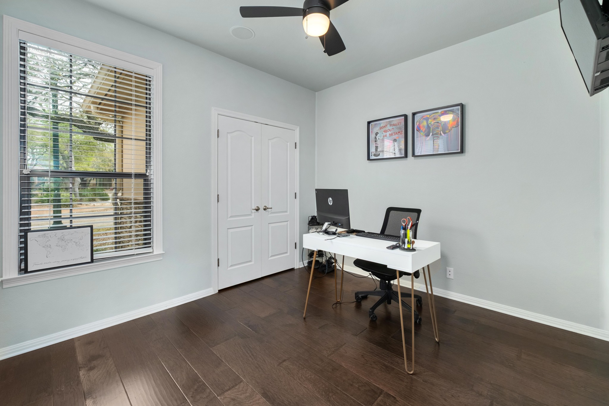 13700 Layton Loop Austin, TX 78727 - Photo 18 of 31