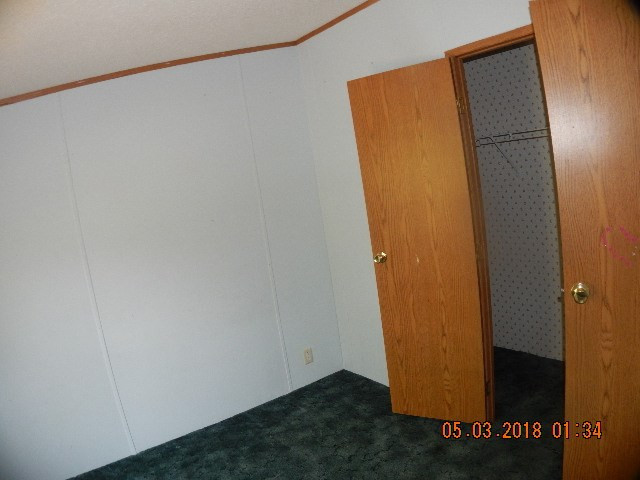 1062 Bartlett Road Upper Jay, NY 12987 - Photo 17 of 26 Gallery Image 17