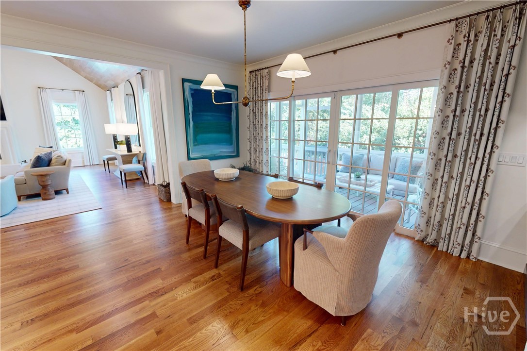 450 Stanton Way Athens, GA 30606 - Photo 21 of 74