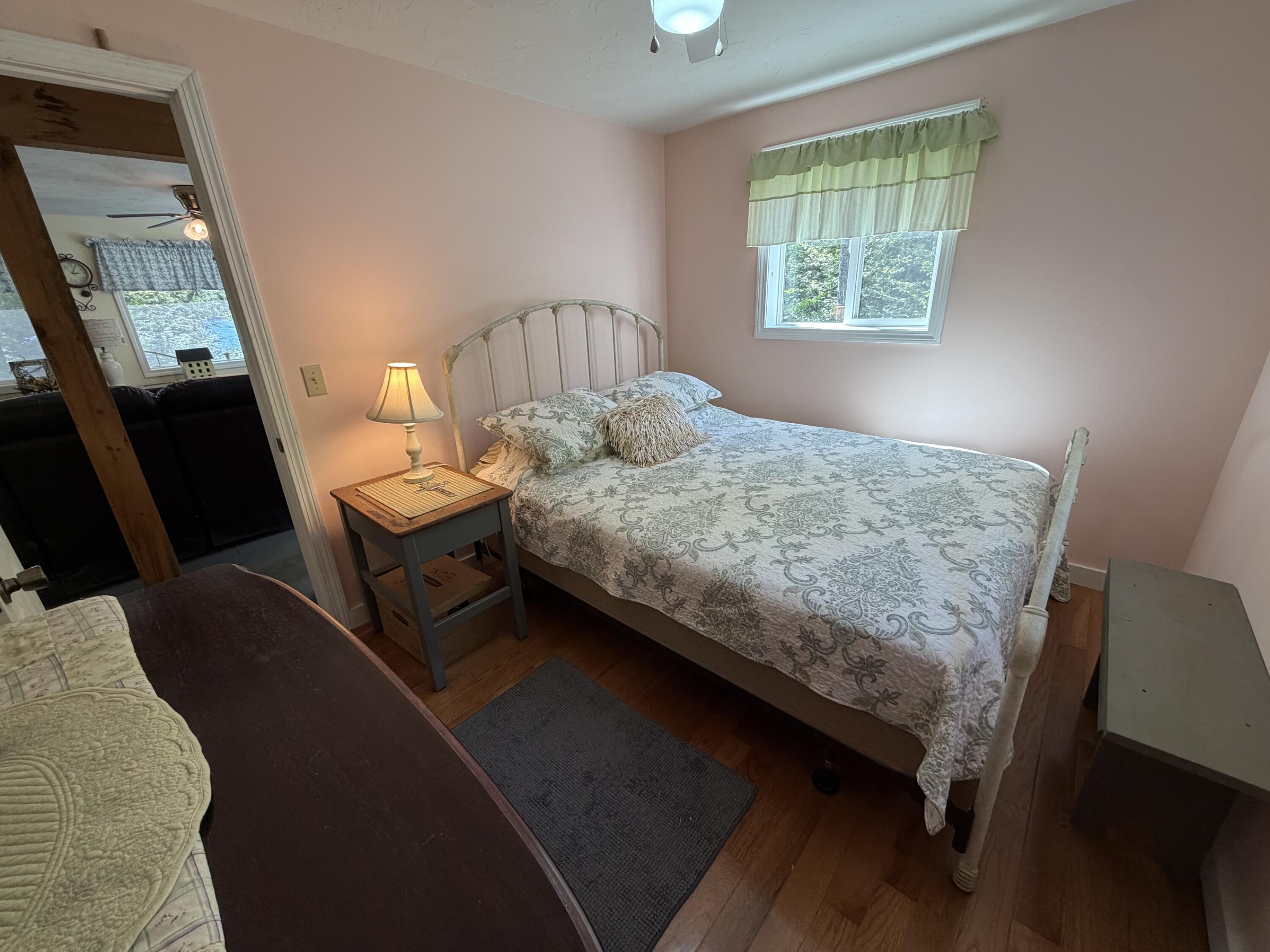 458 Manhanock Pond Road Sangerville, ME 04479 - Photo 13 of 34 13