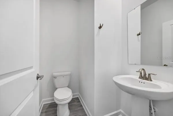 $3,100 | 9809 Introduction Way, Orlando, FL 32832