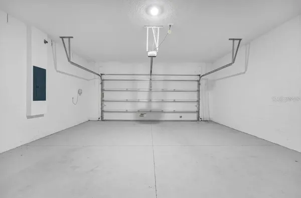 $3,100 | 9809 Introduction Way, Orlando, FL 32832