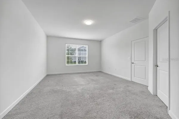 $3,100 | 9809 Introduction Way, Orlando, FL 32832