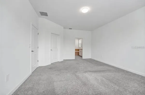 $3,100 | 9809 Introduction Way, Orlando, FL 32832