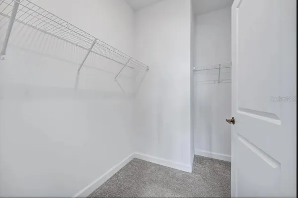 $3,100 | 9809 Introduction Way, Orlando, FL 32832