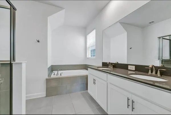 $3,100 | 9809 Introduction Way, Orlando, FL 32832