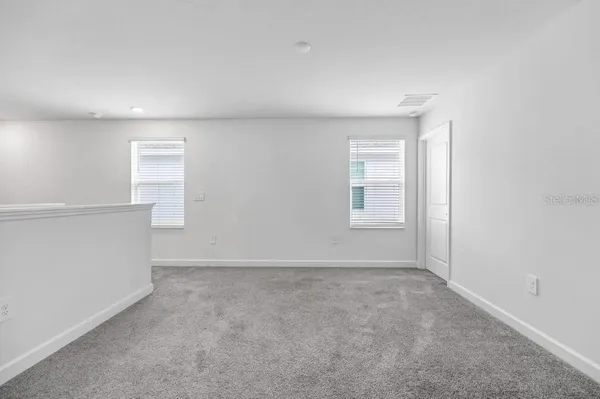 $3,100 | 9809 Introduction Way, Orlando, FL 32832