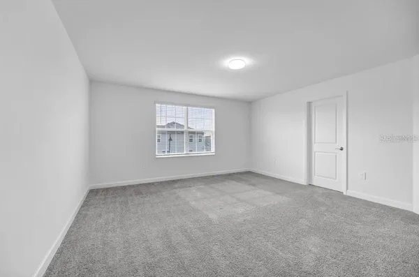 $3,100 | 9809 Introduction Way, Orlando, FL 32832