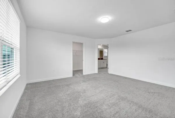 $3,100 | 9809 Introduction Way, Orlando, FL 32832