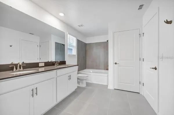 $3,100 | 9809 Introduction Way, Orlando, FL 32832