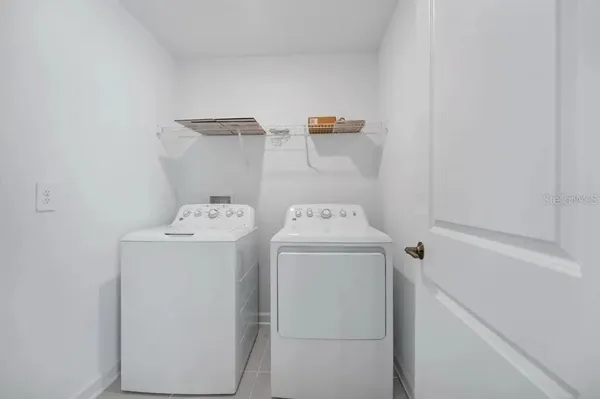 $3,100 | 9809 Introduction Way, Orlando, FL 32832