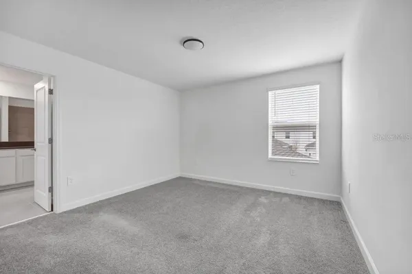 $3,100 | 9809 Introduction Way, Orlando, FL 32832