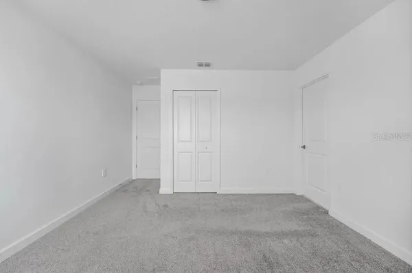 $3,100 | 9809 Introduction Way, Orlando, FL 32832