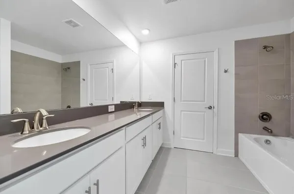 $3,100 | 9809 Introduction Way, Orlando, FL 32832