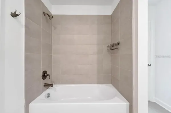 $3,100 | 9809 Introduction Way, Orlando, FL 32832