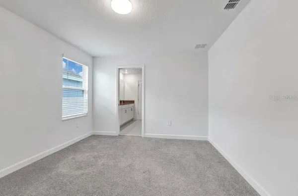 $3,100 | 9809 Introduction Way, Orlando, FL 32832