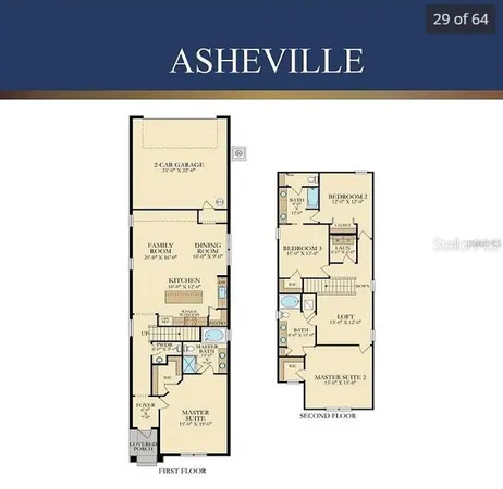 $3,100 | 9809 Introduction Way, Orlando, FL 32832