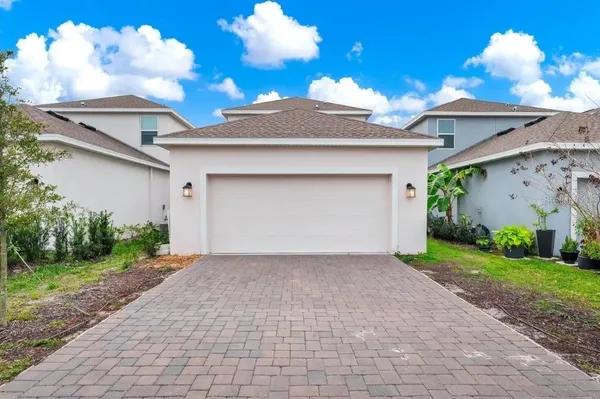 $3,100 | 9809 Introduction Way, Orlando, FL 32832