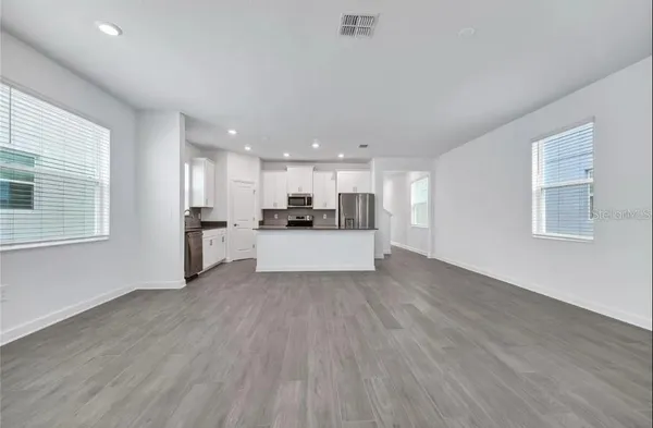 $3,100 | 9809 Introduction Way, Orlando, FL 32832