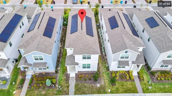 $3,100 | 9809 Introduction Way, Orlando, FL 32832