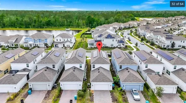 $3,100 | 9809 Introduction Way, Orlando, FL 32832