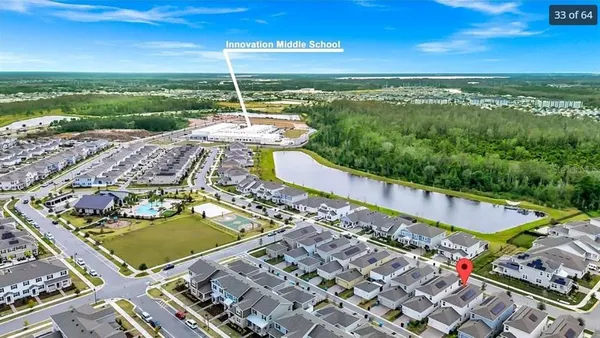 $3,100 | 9809 Introduction Way, Orlando, FL 32832