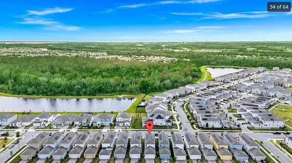 $3,100 | 9809 Introduction Way, Orlando, FL 32832