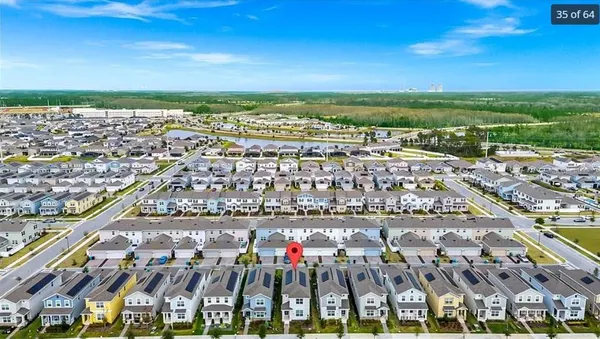 $3,100 | 9809 Introduction Way, Orlando, FL 32832