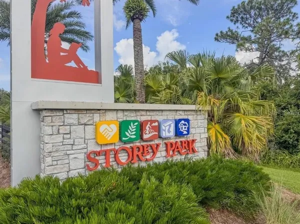 $3,100 | 9809 Introduction Way, Orlando, FL 32832