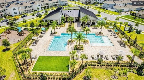 $3,100 | 9809 Introduction Way, Orlando, FL 32832