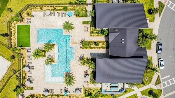 $3,100 | 9809 Introduction Way, Orlando, FL 32832