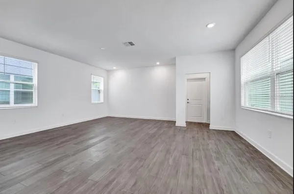 $3,100 | 9809 Introduction Way, Orlando, FL 32832