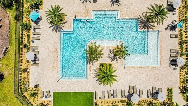 $3,100 | 9809 Introduction Way, Orlando, FL 32832