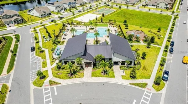 $3,100 | 9809 Introduction Way, Orlando, FL 32832