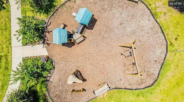 $3,100 | 9809 Introduction Way, Orlando, FL 32832