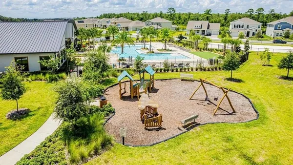 $3,100 | 9809 Introduction Way, Orlando, FL 32832