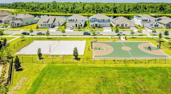 $3,100 | 9809 Introduction Way, Orlando, FL 32832