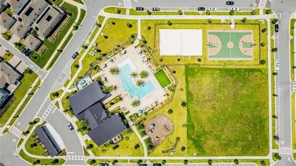 $3,100 | 9809 Introduction Way, Orlando, FL 32832