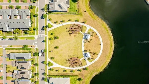 $3,100 | 9809 Introduction Way, Orlando, FL 32832