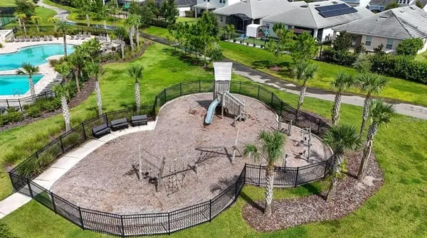 $3,100 | 9809 Introduction Way, Orlando, FL 32832