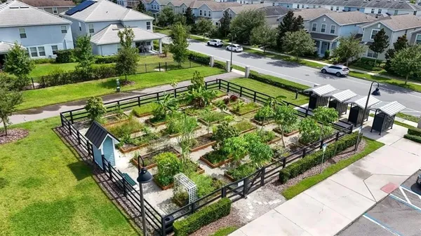 $3,100 | 9809 Introduction Way, Orlando, FL 32832