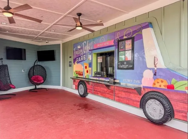 $3,100 | 9809 Introduction Way, Orlando, FL 32832