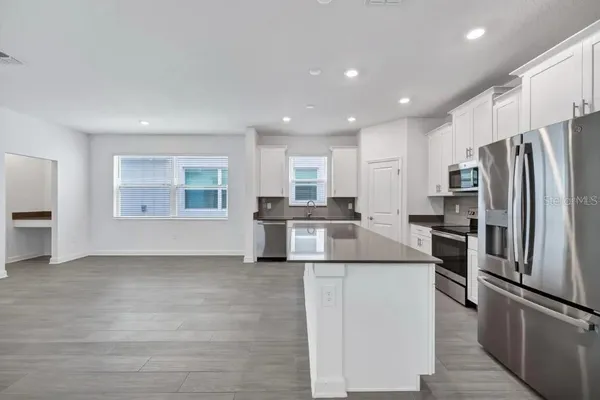 $3,100 | 9809 Introduction Way, Orlando, FL 32832