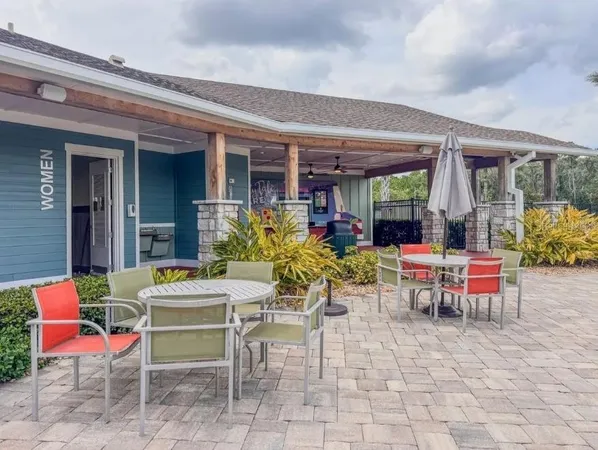 $3,100 | 9809 Introduction Way, Orlando, FL 32832