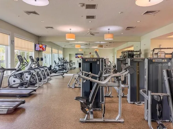 $3,100 | 9809 Introduction Way, Orlando, FL 32832