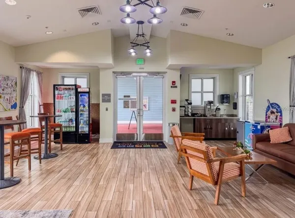 $3,100 | 9809 Introduction Way, Orlando, FL 32832